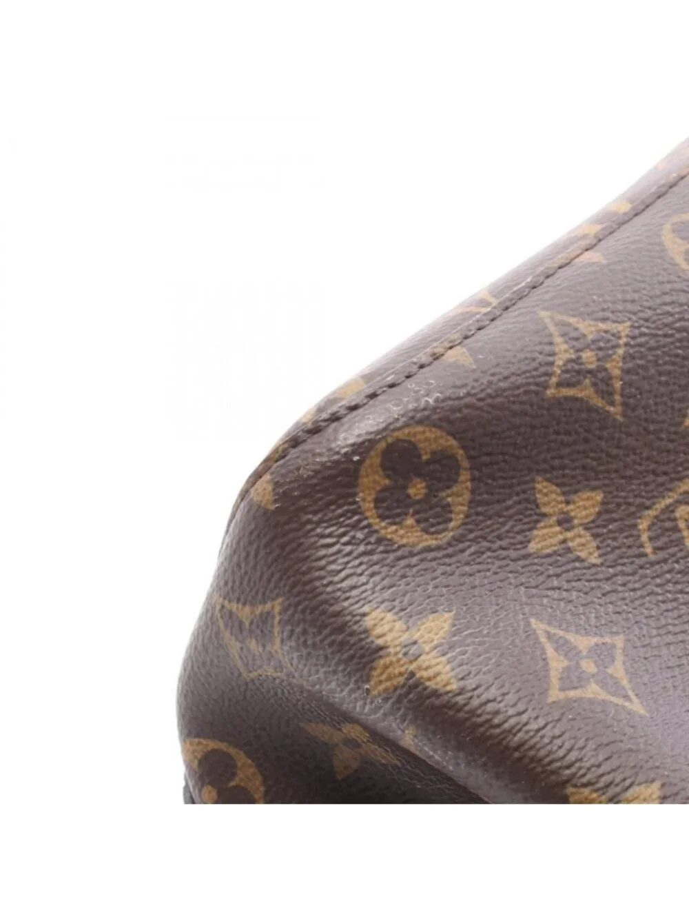 Louis Vuitton this authentic